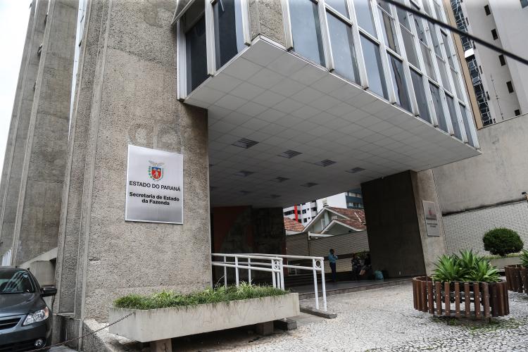 20190321_agb_nota_parana-23.jpg