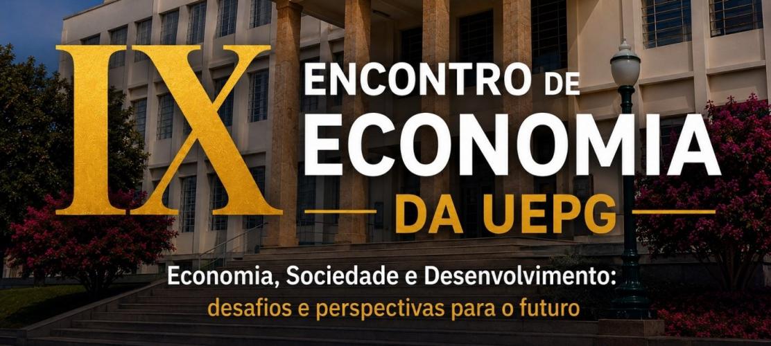 6a8edebcadb9c-lg.jpg