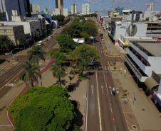 Estado repassa mais R$ 741,1 milhões aos municípios do Paraná