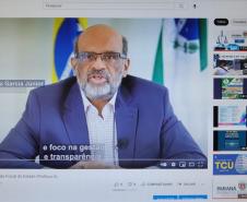 Fazenda divulga vídeos explicativos sobre a modernização da gestão fiscal do Estado