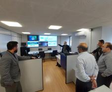 Receita Estadual lança central de monitoramento e controle de dados fiscais