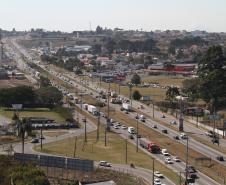 Moradores de sete cidades são contemplados com R$ 10 mil no Nota Paraná