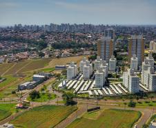 Nota Paraná contempla moradores de 4 cidades com prêmios de R$ 10 mil