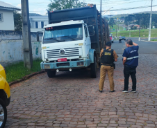 Empresas do Centro-Sul do Estado são focos de operações da Receita Estadual