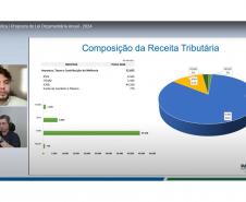 audienciapublica1.jpg