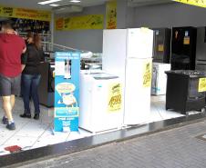 24092020-comercio-eletroeletronico-24-09-20_11.jpg