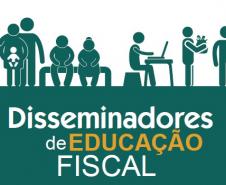 Fazenda inicia último módulo de formação para projeto de educação fiscal nas escolas