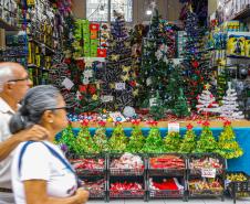 comercio_natal-9153.jpg