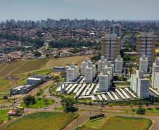 londrina_029_1.jpg