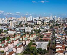 londrina_foto_rdziura-0107.jpg