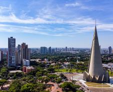 catedral_maringa_foto_rdziura-0910.jpg