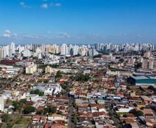 londrina_foto_rdziura-0112.jpg