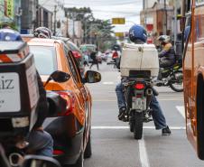 servico_motoboy-9306.jpg