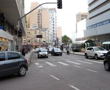 carros-1_2.jpg