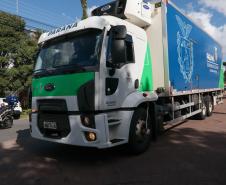 20240508_agb_envio_rs-39.jpg
