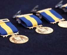medalha_4.jpg