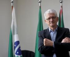 norberto_anacleto_ortigara.jpg