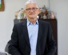 norberto_ortigara_2.jpg