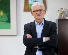 norberto_ortigara_4.jpg