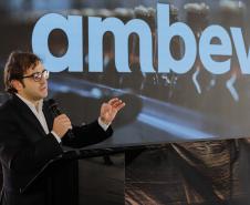 ambev_carambei_foto_rdziura-4580_0.jpg