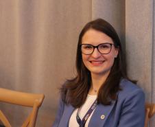 04072024_comfazma-23.jpg