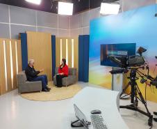 tv_parana_turismo-1.jpg