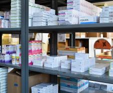 Programa permite que empresas de medicamentos e autopeças ajustem pendências de ICMS