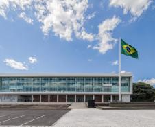 fachadapalacio0320.jpg