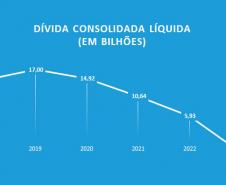 grafico11.jpg