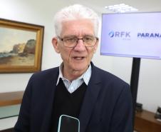 Grupo RFK investirá R$ 300 milhões em cervejaria em São José dos Pinhais