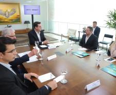 Grupo RFK investirá R$ 300 milhões em cervejaria em São José dos Pinhais
