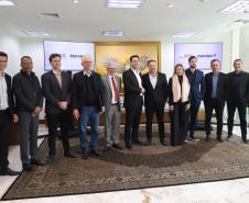 Grupo RFK investirá R$ 300 milhões em cervejaria em São José dos Pinhais