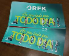 Grupo RFK investirá R$ 300 milhões em cervejaria em São José dos Pinhais