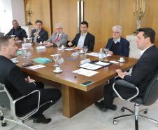 Grupo RFK investirá R$ 300 milhões em cervejaria em São José dos Pinhais