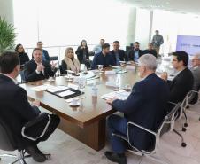 Grupo RFK investirá R$ 300 milhões em cervejaria em São José dos Pinhais