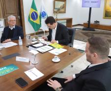 Grupo RFK investirá R$ 300 milhões em cervejaria em São José dos Pinhais