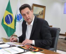 Grupo RFK investirá R$ 300 milhões em cervejaria em São José dos Pinhais
