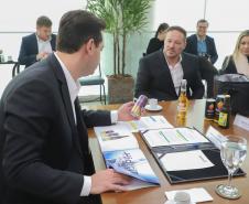 Grupo RFK investirá R$ 300 milhões em cervejaria em São José dos Pinhais