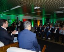 governador_heineken_foto_rdziura-9563_0.jpg