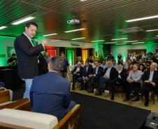 governador_heineken_foto_rdziura-9640_0.jpg