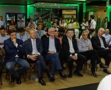 governador_heineken_foto_rdziura-9674_0.jpg