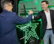 governador_heineken_foto_rdziura-9744_0.jpg