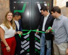 governador_heineken_foto_rdziura-9757_0.jpg