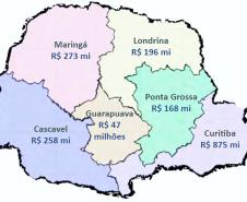 mapa_sefa-pr.jpg