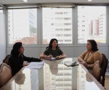 Ouvidoria da Receita Estadual 