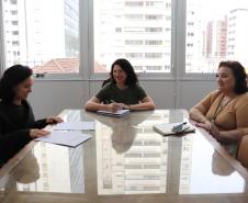 Ouvidoria da Receita Estadual 