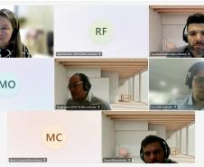 reuniao_piaui_2.jpg