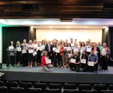workshop “Sucesso do Planejamento Orçamentário”