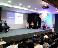 workshop “Sucesso do Planejamento Orçamentário”
