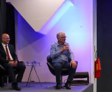 workshop “Sucesso do Planejamento Orçamentário”